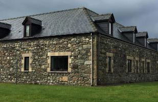 Heathfield Highland Estate - Foto 12