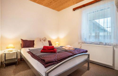 Ferienwohnung Wilhelm - Foto 12