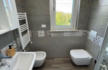 Al Bivio Blu - Foto 10