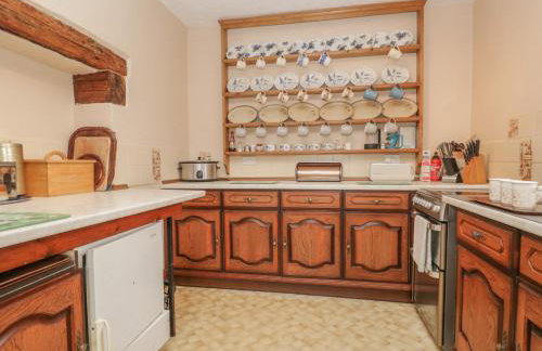 Beckside Farm - Foto 11