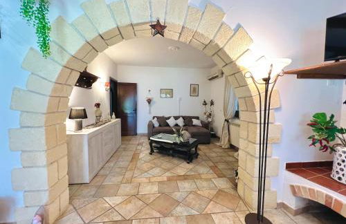 Villa Ólea Resort - Foto 27