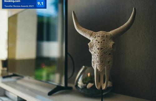 Le Petit Roi - StandingPlace - Foto 23