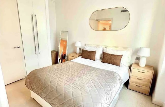 H&K Ventures LTD - Foto 21