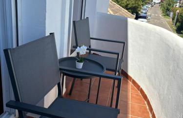 Marbella Costalita 1 - Foto 52