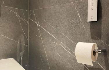 Great room best location - Foto 28