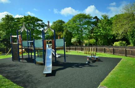 19 Strawberry Hill, Tolroy Manor - Foto 14