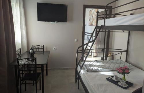 Villa Ventus - Foto 51