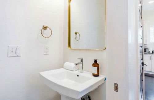 Rooftop Views & Patio Lounge Near Downtown Nashville - Foto 15