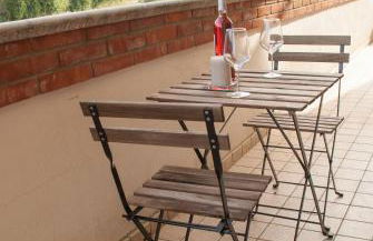 Casa Dèlfico Ristoro in famiglia - Foto 16