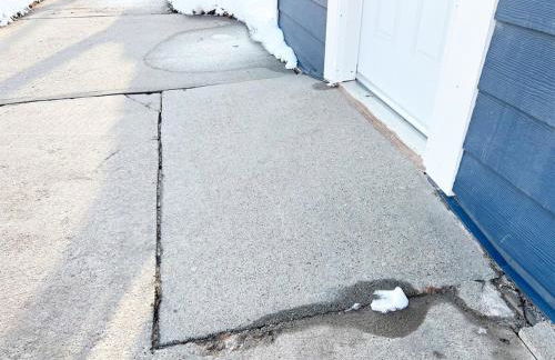 Johnny Cash "rambler" On Main - Foto 36