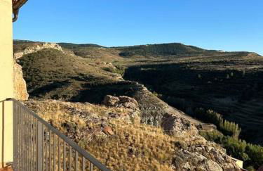 Vistas Del Maestrazgo apartamentos Rurales - Foto 36