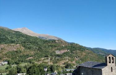 Inmocyma Casa Estrac - Foto 51