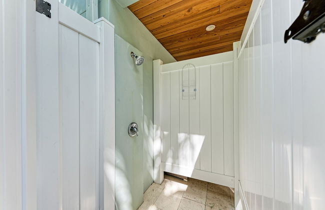 Reef Romance managed by Beach Retreats - Foto 42