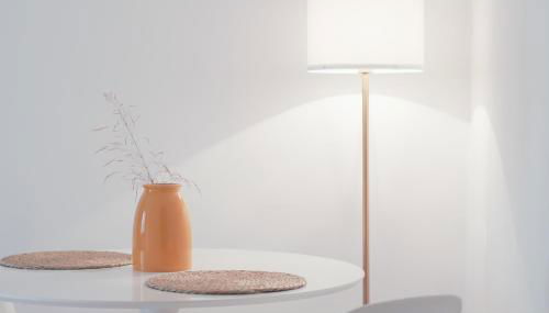 Tiny house at the heart of Le Madonie NP - Foto 4