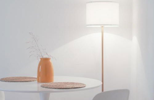 Tiny house at the heart of Le Madonie NP - Foto 4