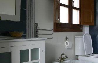 Apartamentos El Valledor - Foto 17