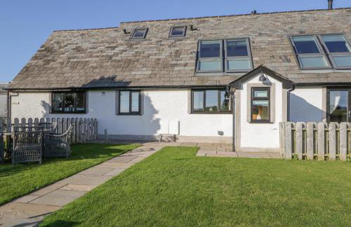 Bluebell Cottage - Foto 1