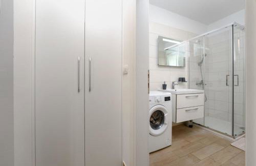 Dani's Place - Foto 20