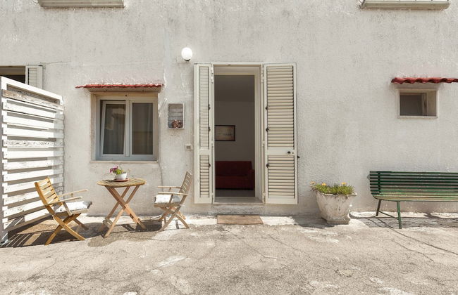 Tenuta Fioravante - Foto 29