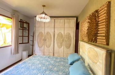 Búzios com Estilo - Foto 17