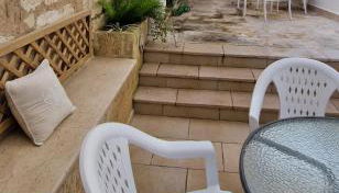 Xenia Boutique Apartment - Foto 2