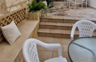 Xenia Boutique Apartment - Foto 2