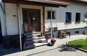 Ferienwohnung Haus Ella - Foto 3