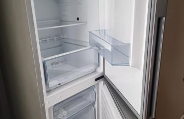 EXIGEHOME-Luxury flat with 3 bedrooms, terrasse in downtown - Foto 25