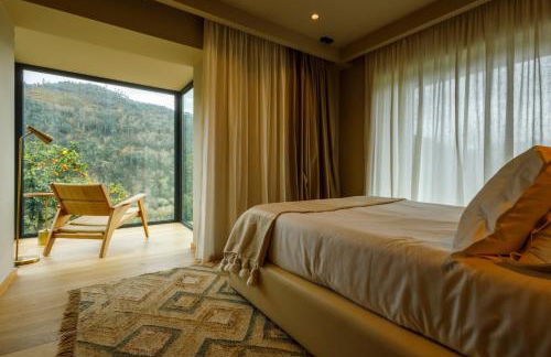 Dajas Douro Valley - Exclusive Villas - Foto 9