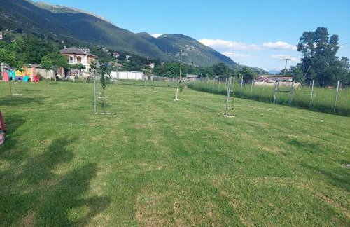 P&M APARTMENT - Photo 26