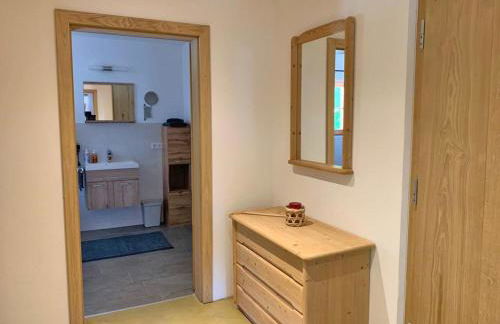 Ferienwohnungen Kieferbachtal - Foto 24