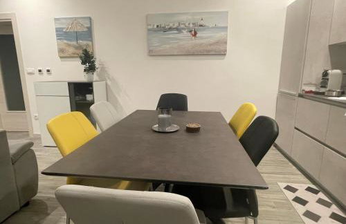 Villa Dupini - Photo 8