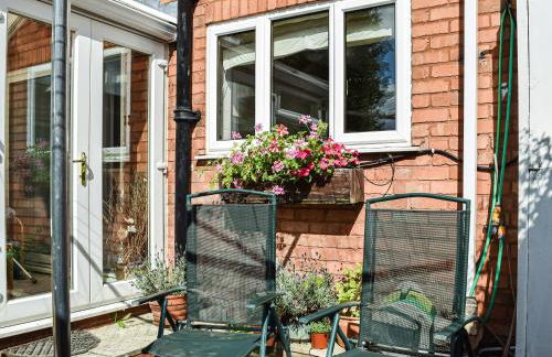 Serenity Comfort - Foto 20