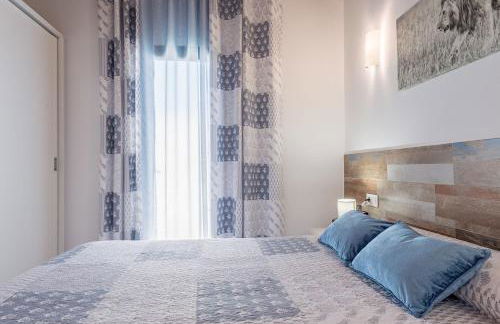 Casa Capricho - Foto 15