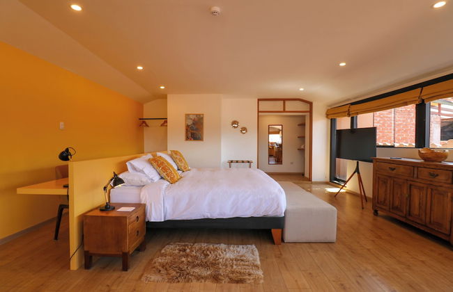 Casa Muru by Wynwood House - Foto 33