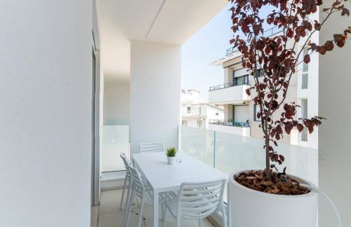 Hotiday Apartments Giulianova - Foto 17