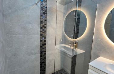 Luxury Apartment Orlando - Foto 8