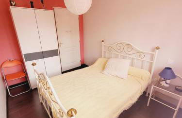 La Rose des Vents - Foto 6