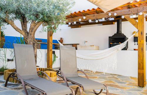 Casa do Tintejo - Foto 43