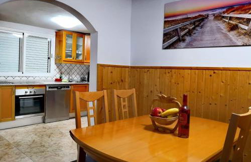 Sunset Abel Anfi Arguineguin - Foto 6