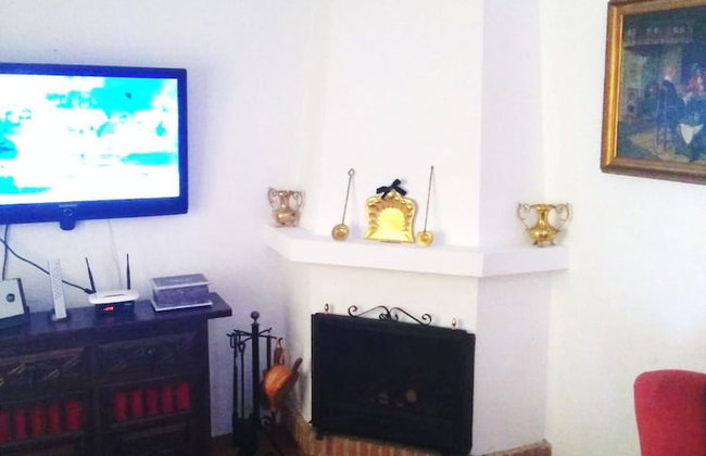 Casa Azul - Photo 31