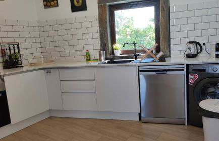 Pomar das Oliveiras - Private Swimming pool - Free EV Chrg - Pet Friendly - Foto 16