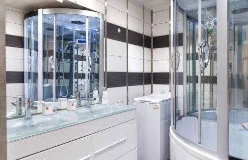 Appartement La Bagatelle - Foto 13