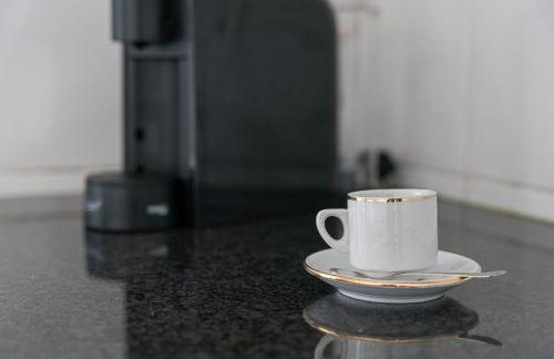 GuestReady - Peaceful Escape in Praia de Mira - Foto 20