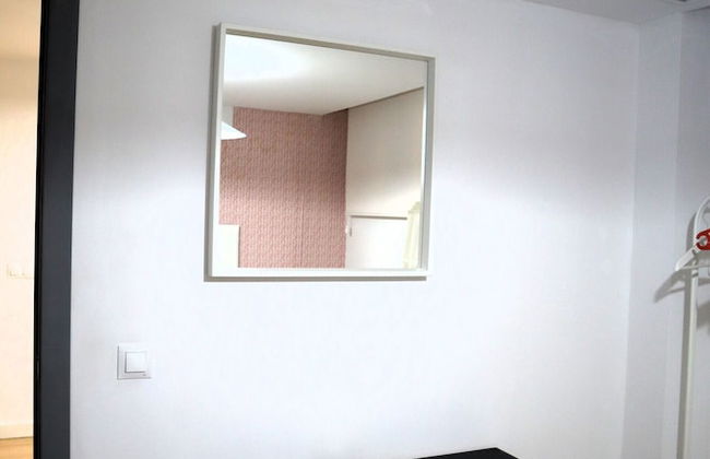 Merced10 1A - Photo 57