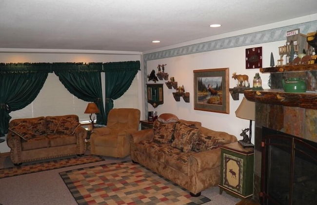 4019 Blackrock Road - Foto 6