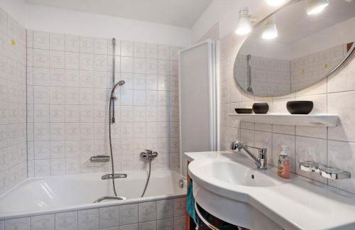 Piccola Perla - Foto 19