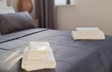 Apartament Stary Tartak - Foto 25