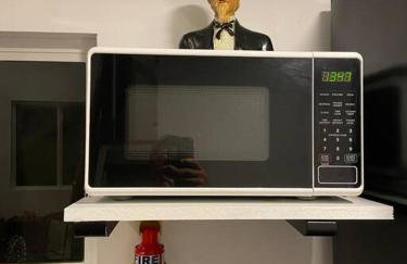 Sleeps 5-6 Near RRG-Hot Tub-Nice Sunrise-Quiet - Foto 24