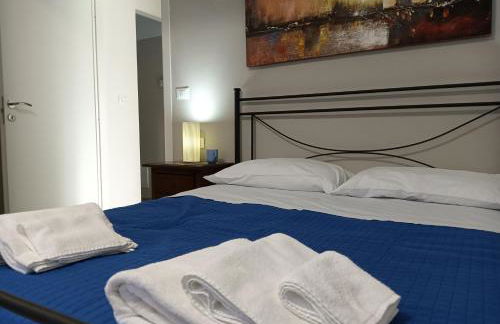 Casa Vacanza Dante Alighieri, B - Foto 20